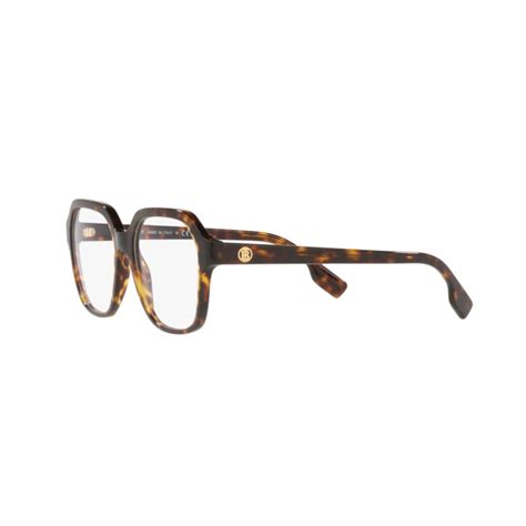 Burberry BE2358 ISABELLA Eyeglasses